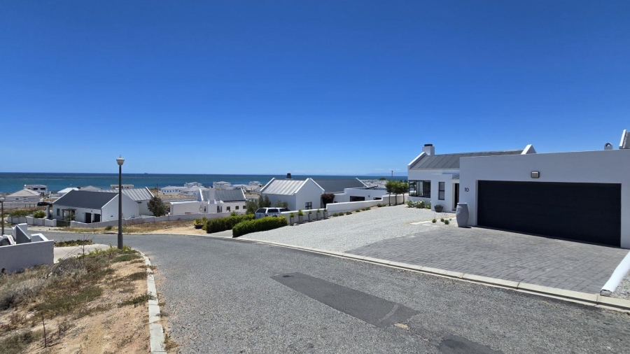 3 Bedroom Property for Sale in Da Gama Bay Western Cape